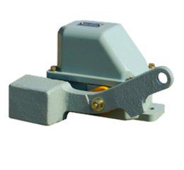 ����������� �������� ��703