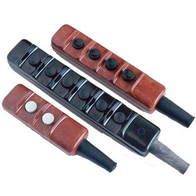 ���� ��������� ���������� ���