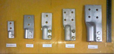 ����� ���������� � ��������������� ���, �� ,��� ,���