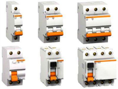 ���������� ��������� ���������� (���), ����������� ��������