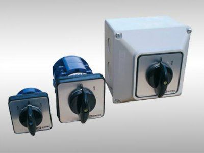 ���������� ������������� ���