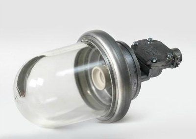 ��������������� ���������� ���-200.