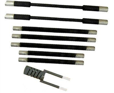 ���������������� ������������������ ������, ������, �����