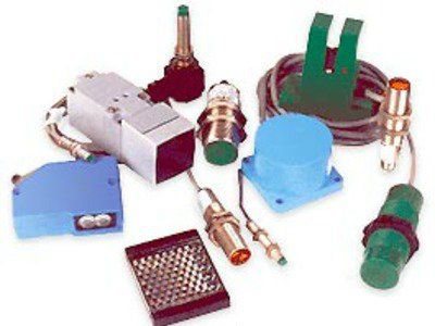 ����������� ������������� ����������� (���)