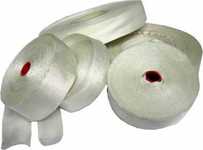 ����������� ����