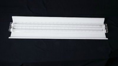 ���������� ���� �� 01-2�36-102, � ������-����� �����������, ������� ������ IP54, � ���� ������������� ������������ ��������