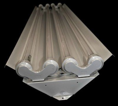 ���������� ���� �� 06-4�58-101, � ������-����� ������� �����������, ������� ������ IP54, � ����