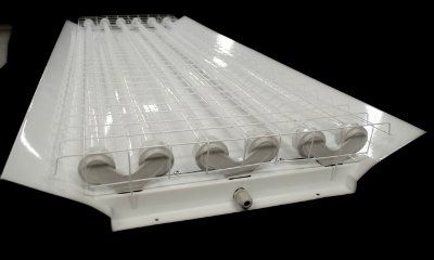 ���������� ���� �� 01-6�58-102, � ������-����� ����������� � ��������� � �������� �������� �������, ������� ������ IP54, � ����