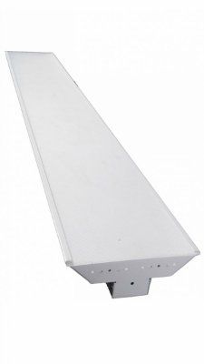 ���������� ��� �� 02-2�36-107, � �������������������������������� �� �������������, ������� ������ IP40, � ����