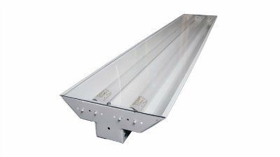 ���������� ��� �� 02-2�58-105, � ������-����� ����������� � ���������� ������������� �� �������������, ������� ������ IP40, � ����