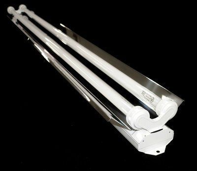 ���������� ���� �� 06-2�58-111, �� ������� ���������� �����������, ������� ������ IP54, � ����