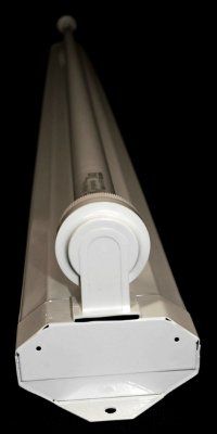 ���������� ���� �� 02-1�58-101, ��� ����������, ������� ������ IP54, � ����