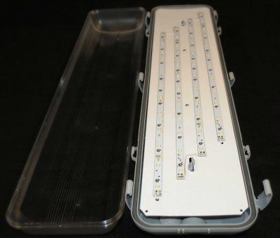 ���������� ��� 65-40, � ����������� �������, ��������� ����������, ������� ������ IP65