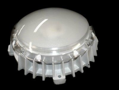 �����-�, ���������� ������������, ������� ������ IP65