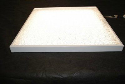 ���������� ������������ ���� 40-36-��FNO, ������������/�������������� ��� �������� ����������. ������� ������ IP40, � ������������� �������� ��� � ���-��� ����������� � 256 ��.