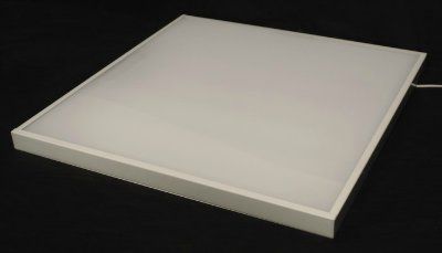 ���������� ������������ ���� 40-36-���, ������������/�������������� ��� �������� ����������. ������� ������ IP40, � ������������� �������� / ����