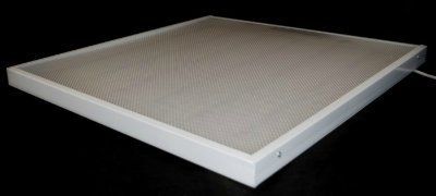 ���������� ������������ ���� 40-36-��, ������������/�������������� ��� �������� ����������. ������� ������ IP40, � ������������� �������