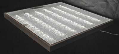 ���������� ������������ ���� 40-55-��, ������������/�������������� ��� �������� ����������. ������� ������ IP40, � ������������� �������� ���