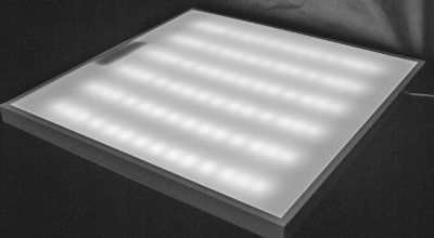 ���������� ������������ ���� 40-55-���, ������������/�������������� ��� �������� ����������. ������� ������ IP40, � ������������� ��������/����