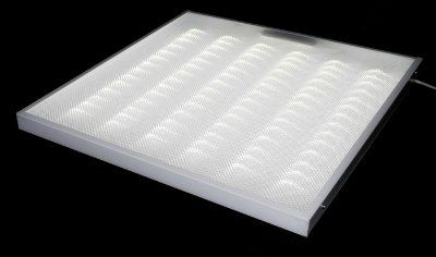 ���������� ������������ ���� 40-55-��, ������������/�������������� ��� �������� ����������. ������� ������ IP40, � ������������� �������