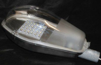 ���������� ���������� ��� 65-60-�, ��� �������� ���������, IP65, ������������ �������� ��� ���� ������� �� ���� ������������� ����