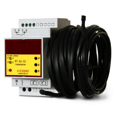 ��������� RT-12-32 (���� �����������)