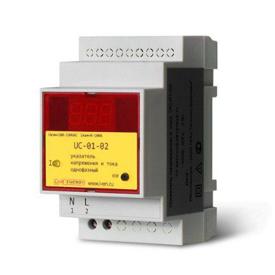 ��������� ���� UC-01-02