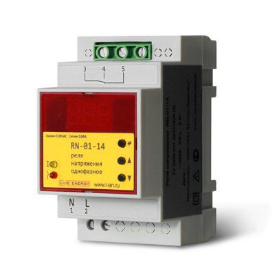 ���� ���������� RN-01-14