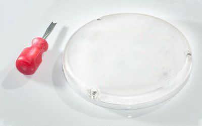 ������������ ��� ���������� "�������-3" (��������������) LED