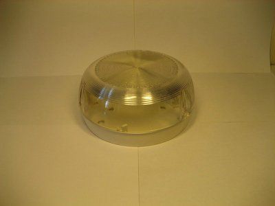 ���������� ��� "�������-7" (������������)