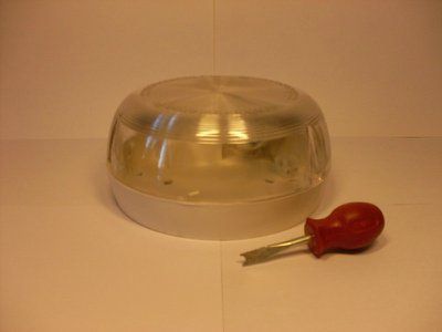 ���������� ��� "�������-4" (��������������) � ������������ ���������� ������-������������ ��������