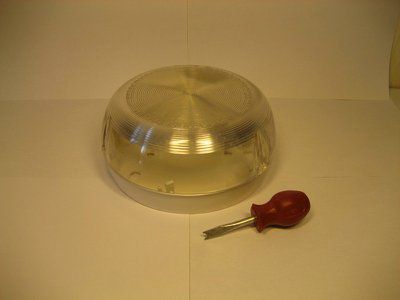 ���������� ���  "�������-5" (��������������) �� ���������� ����-��������