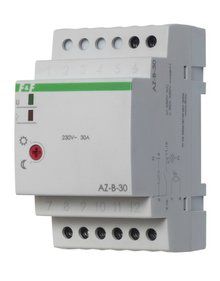 ������������������� ������� AZ-B-30 30� � ��������