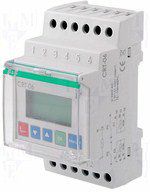 �������� ��������� ����������� �RT-06