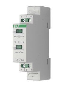 ��������� ���������� LK-714