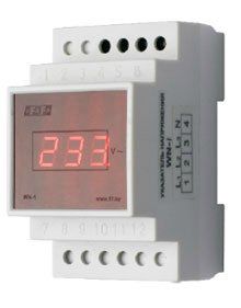 ��������� ���������� WN-1 100-300 � ����������