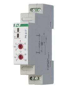 ���� ���� PR-617 ��� ������ ��. ���������, � ������������ ���� ���������� 2 - 15 �, 230 �