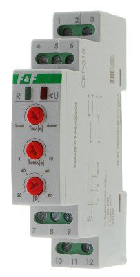 ���� �������� ��� CKF-346