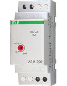 ���������� ������� � �������� �������� ASO-220 (������)