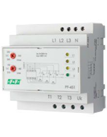 �������������� ������������� ��� PF-451 ��� ������������ ���� � �������� ��� �����������, ������������ ������ ���������� ������������, 16�