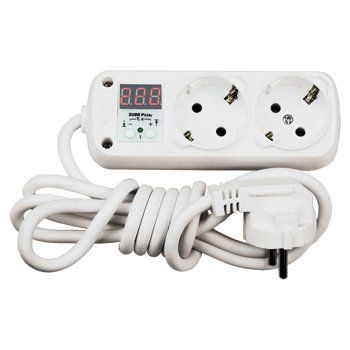 ���� ���������� � ������� RBUZ R216y