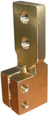 ����� ���������� �� � �������������� ��(�) 400 ��� �20�2,5