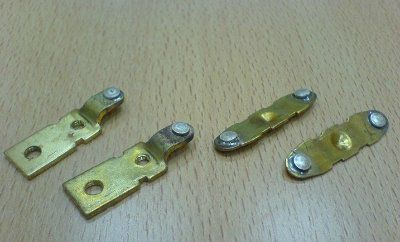 ������� ��������� ���