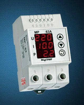 ������������������� ���� ��-63