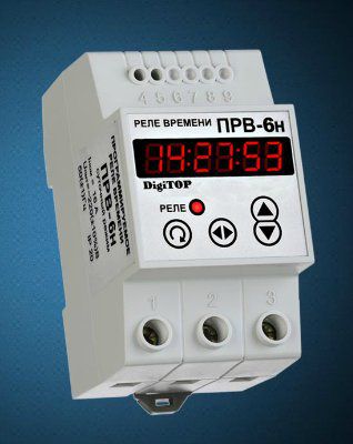 ��������������� ���� ������� ���-6