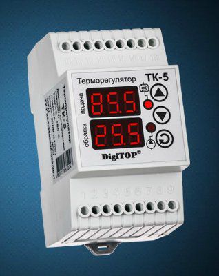 �������������� ��-5