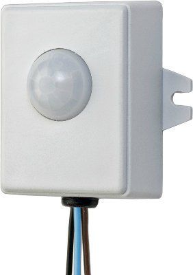 ���������� ������� (������) � �������� �������� ASO-204