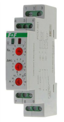 ���� ������� ��U-501