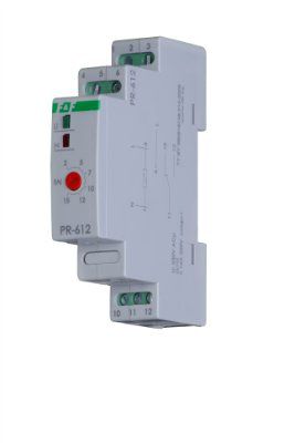 ���� ���� PR-612 � �����. �����. ���� 2 - 15 �