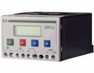 ����������������� ���� ������ ����������������� EPS-D20